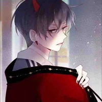 Trần Lục Sơn-lớp phó lao động