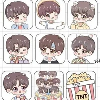 TNT