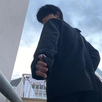 Trần Triều Dương