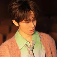 Trương Chân Nguyên