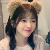 Trần Tú Uyên