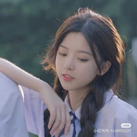 Tống Kha Nguyệt