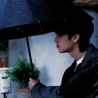 Nghiêm Hạo Tường