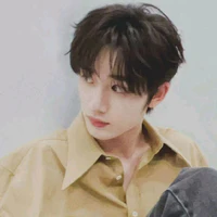 Đinh Trình Hâm