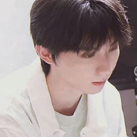 Mã Gia Kỳ