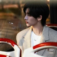 Đinh Trình Hâm