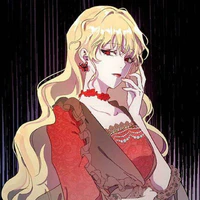 Roxanne