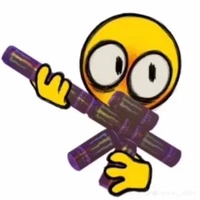 Linhk