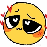 Akihito