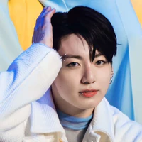 Jeon Jungkook (전정국)