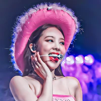 Im Nayeon