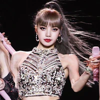 La Lisa
