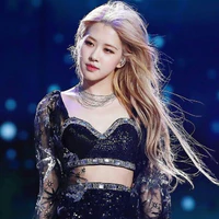 Park Chaeyoung