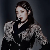 Kik Jennie