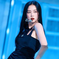 Kim Jisoo