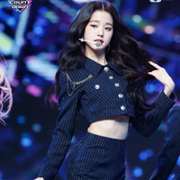 Jang Wonyoung