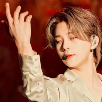 Joshua Hong (조슈아 홍)
