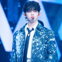 Choi Seungcheol (최승철)