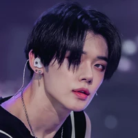 Choi Yeonjun (최연준)