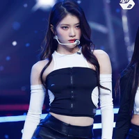 Shim Sojeong