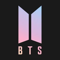 BTS (방탄소연단)