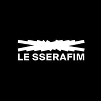 Lesserafim (레세라핌)