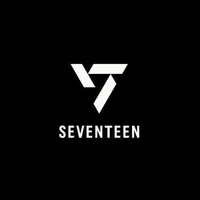 Seventeen (열일곱)