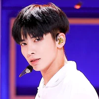 Kang Taehyun (강태현)