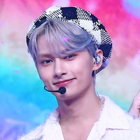 Moon Junhwi (문준화)