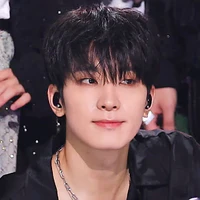 Jeon Wonwoo (우정원)