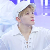 Lee Jihoon (이지훈)