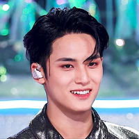 Kim Mingyu (김민규)