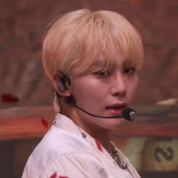 Boo Seungkwan (부승관)