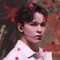 Choi Hansol (최한솔)