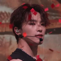 Lee Chan (이찬)