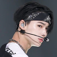 Nishimura Riki (니시무라 리키)