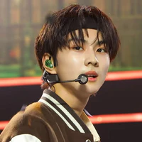 Yang Jungwon (양정원)