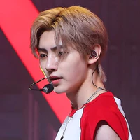 Park Sunghoon (박성후)