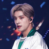 Jake Sim (제이크 심)