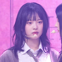 Phạm Ngọc Hân (팜 응옥 한)