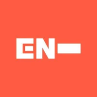 Enhypen (하이픈)