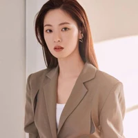 Jeon Yeo Bin