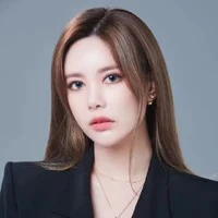Lee Ji Hyun
