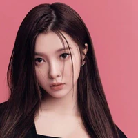 Kim Dayeon