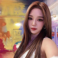 Roh Jisun (노지선)
