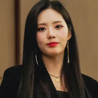 Park Jiwon (박지원)