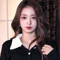Lee Nagyung (이나경)