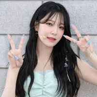Baek Jiheon (백지헌)