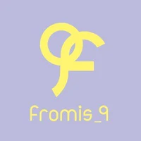 Fromis_9 (프로미스나인)