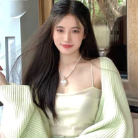 Seo Mira (서미라)